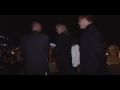 bev and shane get married on a rooftop 9/9/9 part 2