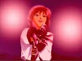 Gundam Wing Endless Waltz?White Reflection Gundam Wing Endless Waltz?White Reflection