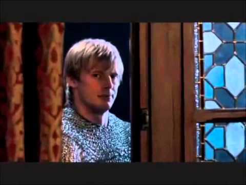merlin - THANK YOU GUYS SO MUCH FOR 30K+ VIEWS!! THERES MORE DOLLOPHEAD COMING! MAKE SURE YOU CHECK IT OUT WHEN ITS UP! :) OTHER MERLIN CRACK: http://www.youtube.com/...