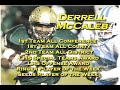 Derrell McCaleb Ashtabula Lakeside Class of 2010
