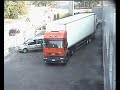 Ladri disperati