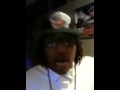 YJ2FRESH - Im So Extra (Studio Performance)