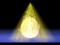 Aura Cleansing