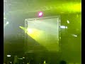 Brian-Sanhaji-@-Mayday-Pl-2007