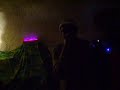 supa john en v�t�ran!!!big foss ou ba nou!!!le singjay ensuite �crase �a malade m�me!!!je donne le nom ensuite!!
a suivre