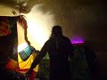 supa john en v�t�ran!!!big foss ou ba nou!!!le singjay ensuite �crase �a malade m�me!!!je donne le nom ensuite!!
a suivre