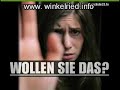 SVP Skandalvideo