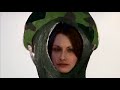 video from tim fite's new album over the counter culture. download the album 4 free at www.timfite.com  directed by ryan foregger.