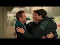 'Back in the Day' (2014) Trailer