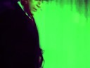 Phreakers Syndicate / Cop T.V Phreakers Syndicate / Cop T.V