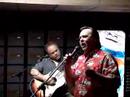 Nuttly and Screamin - Greenhills Challenge Nuttly and Screamin - Greenhills Challenge