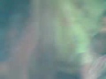 Video0012