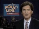 1980's WCBS News Bloopers!