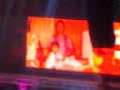 20/20 - twenty twenty concert ni Ogie Alcasid sa araneta