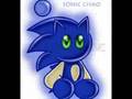 Chao