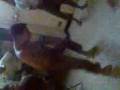 madampally savin dance