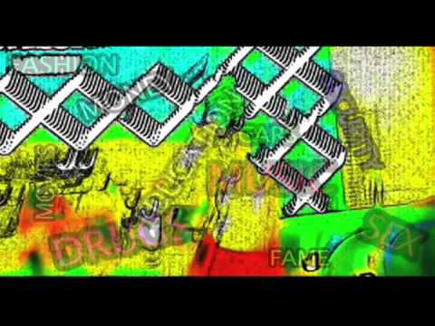 ジェイ-Z詐欺6