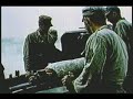 280mm Atomic/Nuclear Artillery 280mm Atomic/Nuclear Artillery