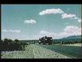 280mm Atomic/Nuclear Artillery