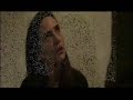 \" Dark Water Part 1\" A time for letting go