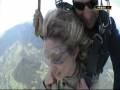 Dani Behr - I'm A Celebrity.. Get Me Out Of Here!