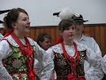 Spev Diev?at� - FSK Goral Such� Hora