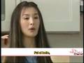 Loving You - Episodio 1(8/10)