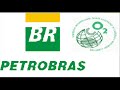 CEAT - Quem polui mais, o rico ou o pobre IV?