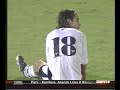 San Lorenzo - Newells