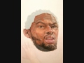 sean-taylor-tribute-portrait-by-jason-swain.html