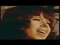 Alexandra - Zigeunerjunge 1967