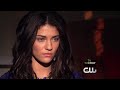 Gossip Girl Season 3 Episode 11 - Part 3/5 - The Treasure of Serena Madre