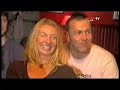 Ricky Hatton Speaks V: 3/5 Ricky Hatton Speaks V: 3/5