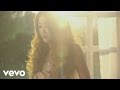 Juju Yasashisa De Afureru Youni Official Music Video and Lyrics