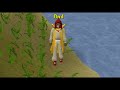Runescape [Rsmv] - Afterlife - Avenged Sevenfold