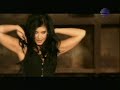 Aneliq - Vqtur v kosite