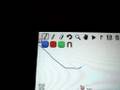 Line-Rider-iRide-App