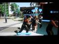 Horny Players in PlayStation Home