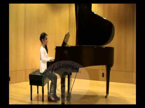 Piano Events Piano Events