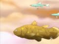La Disperazione di Rihito (Episodio 86 Parte 2/2)