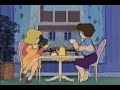 Samed el Duende Magico (Capitulo high quality) Part 2 Samed el Duende Magico (Capitulo high quality) Part 2