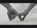 Claude Kelly - Hold you tonight Claude Kelly - Hold you tonight