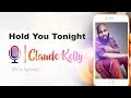 Claude Kelly - Hold you tonight