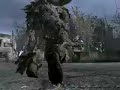 Call of duty 4 - Act 2 All Ghilled Up (Pt. 2)