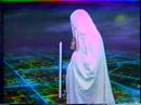 Love Theme from \"Casper\" - Raymond And The Circle Love Theme from \"Casper\" - Raymond And The Circle