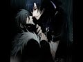 Requiem Blue