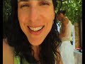 ALL TOGETHER/Beth Hirsch