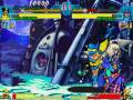 MvC Major Suckage