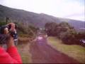 videos de rally inverno 2008 lajes do pico part-1