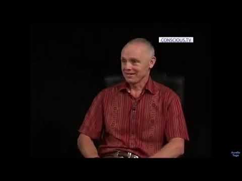 Adyashanti Video: Adyashanti Describes and Explains his “Enlightenment”